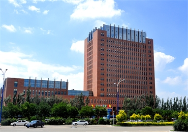 市民服務(wù)中心