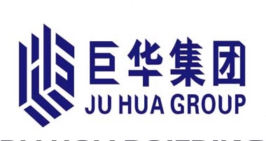 關于舉辦“深入學習貫徹全國兩會精神  推動全區(qū)經濟社會發(fā)展再上新臺階”專題輔導講座的通知