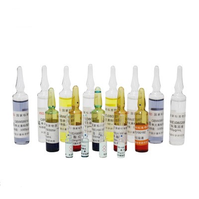 次氯酸鈉容量分析用標(biāo)準(zhǔn)溶液/保質(zhì)期3個(gè)月